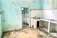 Cần bán gấp căn nhà đường cách mạng tháng tám, quận 10