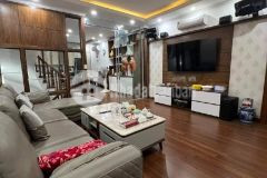 Bán nhà ngọc hà, ba đình, gần khách sạn la thành, full nội thất, 15.4 tỷ. lh 0988505246.