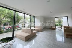 Cho thuê khách sạn 29 phòng đường phó đức chính, p.thắng tam, thành phố vũng tàu