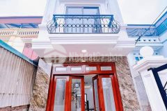 Bán nhà phúc lợi long biên ha noi