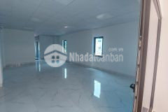 Cho thuê liền kề lô góc, thang máy mới cực kỳ đẹp định công hoàng mai 85m x 5t giá 30tr