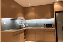 Bán biệt thự sân vườn trung tâm tp vũng tàu, giá 25 tỷ