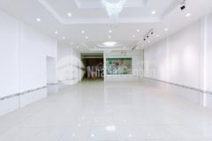 Cho thuê khách sạn 29 phòng đường phó đức chính