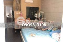 Bán nhanh nhà p13 quận 10 shr 3 tầng sang tên ở ngay tiếp khách thiện chí.