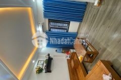 Bán nhà trung tâm thanh xuân bagac đỗ cửa thoáng sáng, bán nhanh 6tỷ 40m2