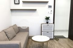 Kẹt tiền bán gấp biệt thự mới xây 3 tầng view trực diện biển trần phú bãi dâu vũng tàu