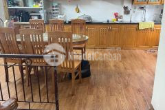 Cần bán nhà phân lô ngô thì nhậm hà đông 50mx5t, mt18.5m giá chào 17 tỷ.lh0963452836