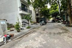 Bán đất phuong phúc lợi long biên ha noi