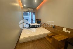 Bán nhà nguyễn chí thanh. đống đa. thang máy. ô tô. dt 105m2. 6 tầng. giá 28,76 tỷ.