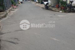 Nhà hxt, giáp tân bình đường 8m dt 113 m2 ko lg ko qh nhỉnh 8 tỷ