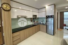 Hàng hiếm đẳng cấp bán siêu biệt phủ hơn 2000m2 view biển vũng tàu