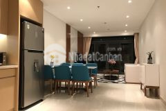 Cần bán gấp căn biệt thự view biển bãi dâu vũng tàu dt 2131m2 giá chỉ 50trm có tl