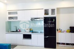 Bán biệt thự đẹp đường vi ba 351m2 giá tốt 24 tỷ 500