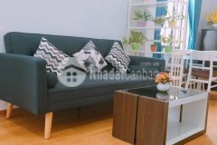 Bán biệt thự khu phương nam phường 8 tpvt giá 32 tỷ dt 245m2 view công viên đẹp