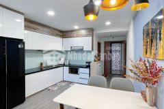 Bán biệt thự sân vườn gia đình đang sinh sống hẻm oto 10m võ thị sáu 340m2 ngang 18m giá