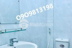 Bán nhanh nhà phường 15 quận 10 ởkd tiếp khách thiện chí shr giao ngay.