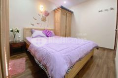 Bán biệt thự có hồ bơi đã hoàn công thích hợp nghỉ dưỡngbãi dâu vũng tàu