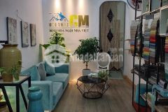 Bán nhà tô hiệu hà đông khu cán bộ cao cấp 50m2x5t,mt rộngngõ 2 oto tránhgiá nhỉnh 8 tỷ