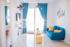 Ần bán gấp căn biệt thự khu thi sách bãi sau trung tâm tp vũng tàu