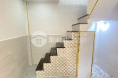 1.5 tỷ có ngay ngôi nhà đẹp, siêu hiếm, đường trần văn quang, q. tân bình, sát bệnh việnt.phú