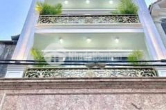 Bán nhà phan đình giót 6 tầng thang máy long lanh lô góc ô tô kinh doanh thanh xuân