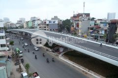 Bán nhà 5 tầng mặt phố quận hai bà trưng, kinh doanh sầm uất ngày đêm, chỉ hơn 14 tỷ