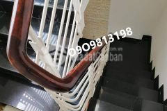 Cần lo việc bán nhanh nhà phường 9 quận 5 tiếp khách thiện chí shr ở ngay.