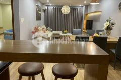 Bán biệt thự khu phương nam phường 8 tpvt giá 32 tỷ dt 245m2 view công viên đẹp