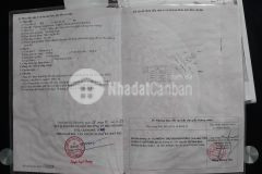 Đất blue diamond đường 8 long phước, long phước, q9, dt 52m²2.2 tỷ.