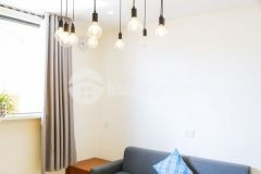 Bán khách sạn 20 phòng mặt tiền la văn cầu vị trí vip ngang 6.8mx20m