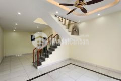 Chủ gửi bán căn nhà 2 tầng ở minh hải văn lâm 0828218468