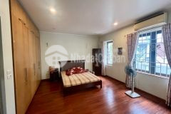 Bán nhà lạc trung 4 tầng phân lô vỉa hè ô tô kinh doanh văn phòng hai bà trưng