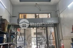 Cần bán nhà đại linh nam từ liêm35m2x6t, giá chào 6.5 tỷ.lh0963452836