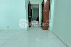 Chủ ngộp 7 tỷ cần bán gấp mặt tiền nguyễn ngọc lộc nở hậu 80m2 2 tầng phường 14 quận 10