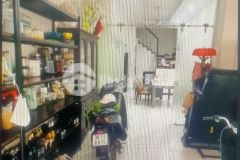 Phân lô nguyên hồng, ô tô đỗ cửa, kinh doanh, dt49m2, 5 tầng, mt3,8 m, giá 22 tỷ