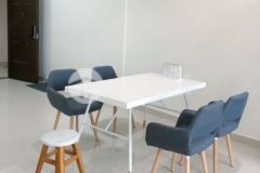 Định cư bán khách sạn hoàn công mặt tiền biển hạ long vũng tàu chỉ 75 tỷ