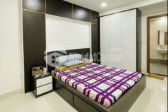 Định cư bán khách sạn hoàn công mặt tiền biển hạ long vũng tàu chỉ 75 tỷ