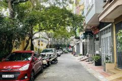 Bán nhà phân lô đặng văn ngữ 25m2, 5 tầng. 2 oto tránh 5.5 tỷ