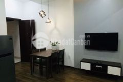 Bán khách sạn mt biển thùy vân phòng view biển giá rẻ nhất khu vực