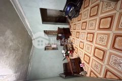 Sở hữu ngay đất 30m² tại hào nam, đống đa chỉ chưa đến 4 tỷ