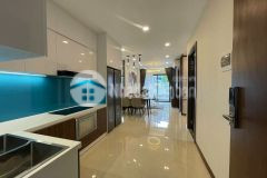 Với 1tỷ5xx có ngay căn hô cao cấp trung tâm quy nhơn