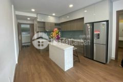 Bán khách sạn view trực diện biển, có bãi tắm, mặt tiền hạ long, phường 2, tp vũng tàu