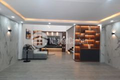 Bán nhà hxh tân kỳ tân quý, tân phú, 5 tầng chỉ nhỉnh 5 tỷ còn tl 0935767286