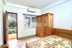 Iêu hiếm hàng xóm hàm nghi mỹ đình