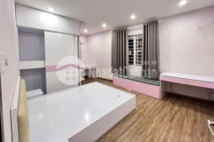 Cần bán gấp khách sạn 3 mặt tiền thùy vân 110 phòng vip