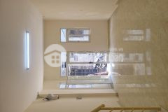 Bán nhà vạn kiếp, nở hậu, diện tích 33m2, bình thạnh, shr, nhỉnh 4 tỷ