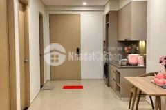 Bán khách sạn bãi sau 28 phòng có hoàn công cách biển 50m, vị trí cực đẹp. giá 50 tỷ tl