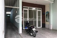 Nhà mặt tiền kinh doanh lâm thị hố, quận 12, 126m2, ngang 6m chỉ nhỉnh 7 tỷ