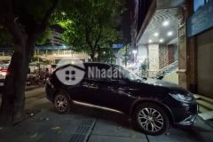 Bán nhà 5 tầng, mặt phố trung tâm quận, kinh doanh tấp nập ngày đêm, chỉ 16 tỷ