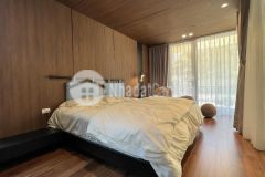 Bán nhà đẹp mạc đỉnh chi sổ riêng chỉ 6,3 tỷ f4 đà lạt